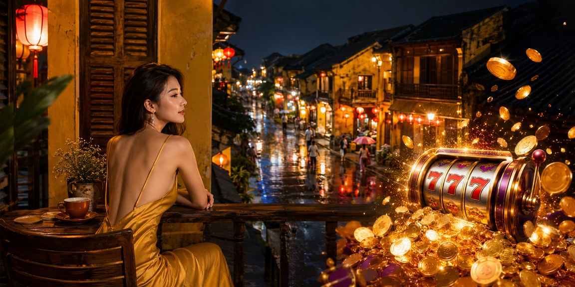 Màn hình ứng dụng di động win678 với giao diện bóng đá và casino