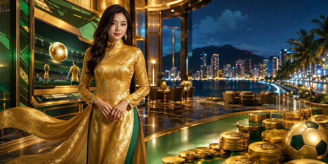 Điện thoại với màn hình trang chủ win678 hiển thị danh mục cá cược