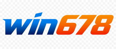 Logo win678